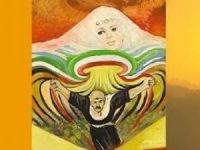 Fasa'lı Zerdüşt ve Mazdak'tan Abu Muslim ve Ötesine Kadar Yol'un Hikayesi ( 3 )