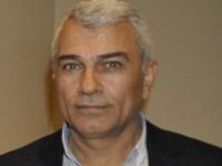 Yalan ve iftiralarla  PAK’a saldıranların bu telaşı nedendir acaba?