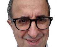 Erdoğan’ın Neşteri İlkin Ordunun Boynuna İnmek Zorunda