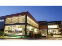 Bir dev daha kongordato ilan etti