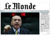 Fransız aydınlarından Erdoğan bildirisi: Neden çağırdınız?