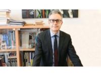 Prof. Dr. Turgut Tarhanlı ve 2 kişi serbest bırakıldı