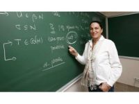 Prof. Dr. Betül Tanbay da serbest bırakıldı