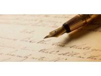 Kurtlar Sofrası, PKK ve Kürdler