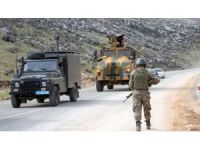 Diyarbakır'da sokağa çıkma yasağı