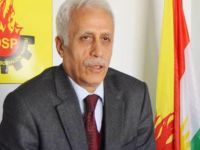 Güneyin bağımsızlık halayına bizde katılalım!