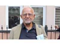 Eski TTB Başkanı Gençay Gürsoy'a hapis cezası