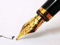 OHAL uygulamaya girdi; binlerce kurum kapatıldı