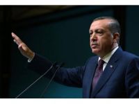 Cumhurbaşkanı’na hakaret”te üç yıllık blanço: 68 bin kişiye soruşturma, 3 bin kişiye hapis