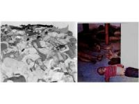 PAK: Maraş Katliamını Gerçekleştirenleri Lanetliyoruz