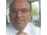 Urfa Ağır Ceza Mahkemesi PAK Parti Meclisi üyesi Siraç Kırıcı’ya 15 ay hapis cezası verdi