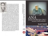 Ana Esas Duruşa Geç