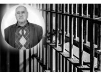 Duruşmada hayatını kaybeden tutukluya tahliye kararı!