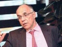 Henri Barkey: Yakın bir gelecekte darbe görmüyorum.