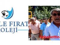 Kürtçe eğitim veren okula mühür vurulmayacak