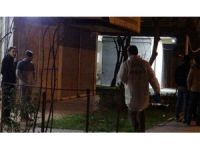 Diyarbakır'da parçalanmış ceset bulundu