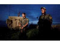 Türkiye’nin Güneybatı’yı işgal arzusu neyin eseri?