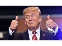 Trump Suriye'yle ilgili açıklama yapacak