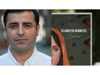 Demirtaş'ın 'Seher'ine bir ödül de Fransa'dan