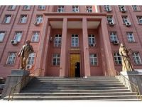 Yargıtay Cumhuriyet Başsavcısı: 4 Kürt partisine kapatma davası açıldı