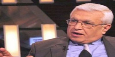 Mustafa Kemal’i Samsun’a kim gönderdi?