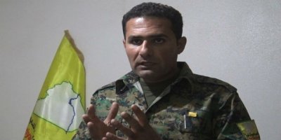 DSG: Operasyon başladı!