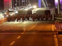 İşte Darbecilerin 'Atama Listesi'