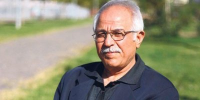 Kürdistan partileri mi kapatılıyor, Kürtler mi? (1)