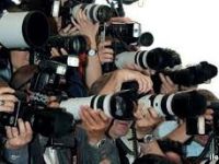 42 gazeteci hakkında gözaltı kararı