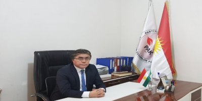 Dilimiz ve ülkemizin adı hala yasaksa