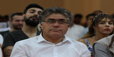 Yargitay Kürtlerın dilinin anayasal güvenceye kavuşmasını ırkçılık saydı