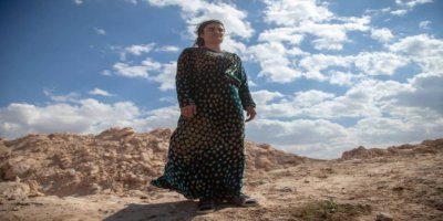 Beş yılda10 ayrı kişiyle evlendirildim