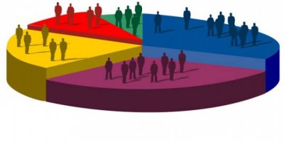 Emax: Kürt illerindeki anket sonuçlerını açıkladı