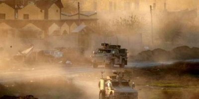 IŞİD Türkiye elçisi: 'Görevim Türk istihbaratıyla ilişkileri yönetmekti'