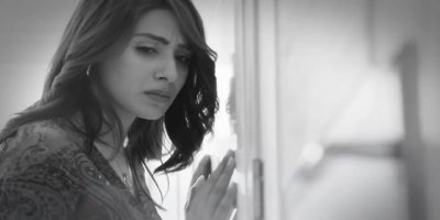 Yurtsever Demokrat İttifak'ın tanıtım videosuna büyük ilgi