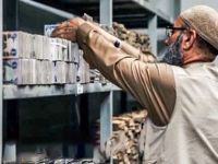 IŞİD’in Avrupa’daki Kürt finansörleri