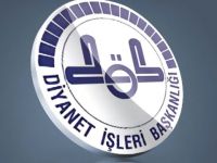 Dİyanet Harekete Geçti:Bin 112 Kişi Uzaklaştırıldı