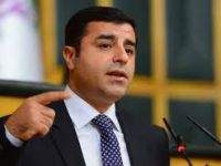 'Türkiye 15 Temmuz öncesi Türkiye’si değildir. Yeni durum değerlendirilmelidir.'