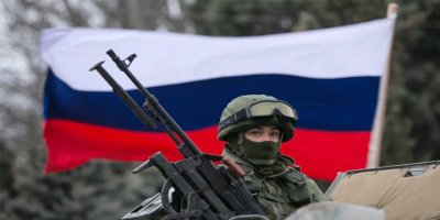 Fransız uzman'dan Rusya'nın başarısının analizi