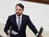 Bakan Albayrak: 'Roboski yeniden incelenebilir'
