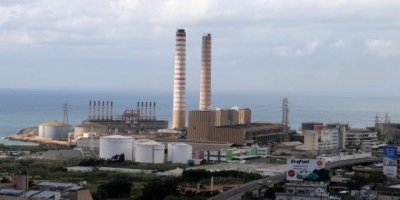 Seçim bitti, sıra zamlarda!