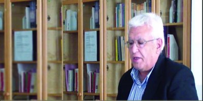 Malazgirt savaşı ve Kürtler