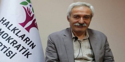 Yeni Belediye başkanına terör soruşturması