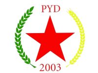 PYD, ABD’de Temsilcilik Açacak