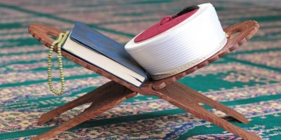 Almanya artık Türkiye'den imam istemiyor!