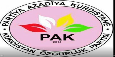 PAK: İntihar eylemleri ve açlık grevleri derhal son bulmalıdır