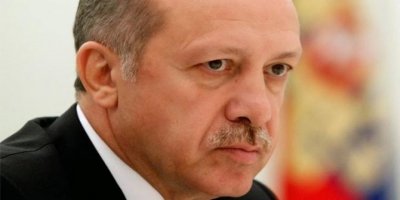 Reuters: Erdoğan'ın seçim yenilgisi reform umutlarını çökertti