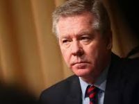 Rusya: Suriye'de Barış Görüşmelerinde Kürtler Olmalı