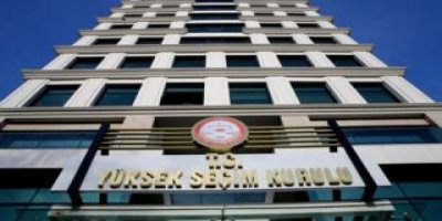 KHK’yla ihraç edilen adaylara mazbata verilmeyecek