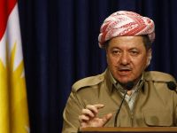 Barzani’den Qamışlo saldırısı sonrası seferberlik emri